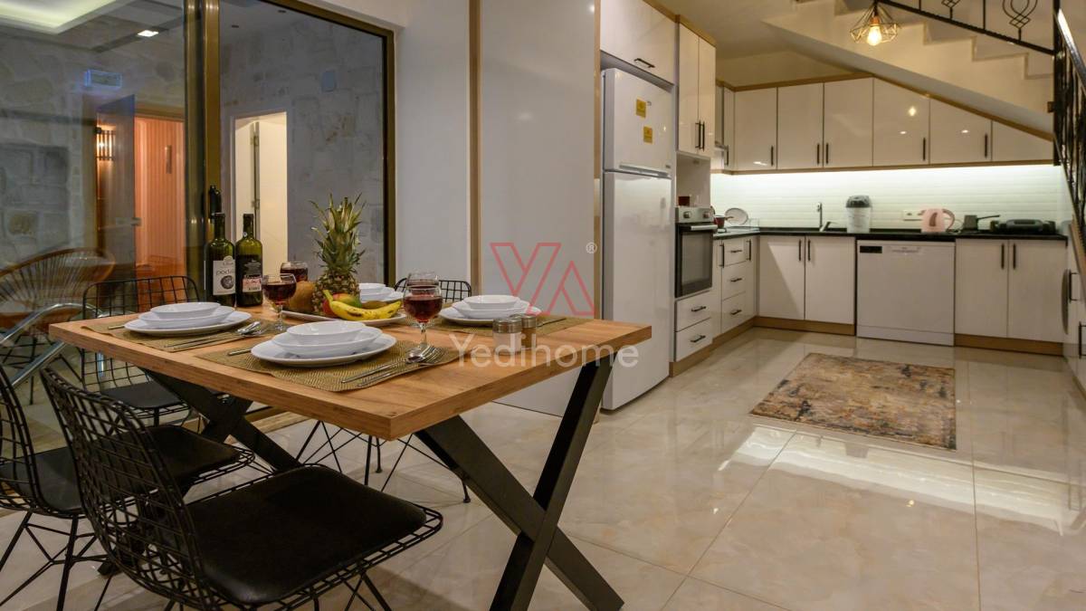 Villa Soura
