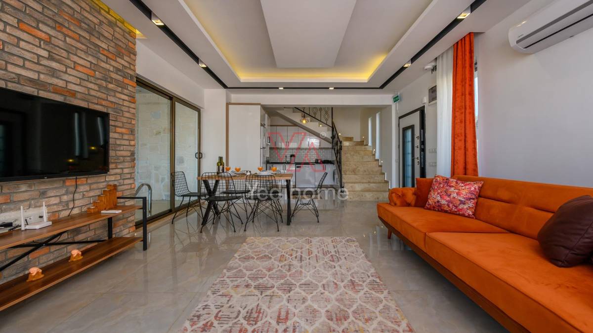 Villa Soura