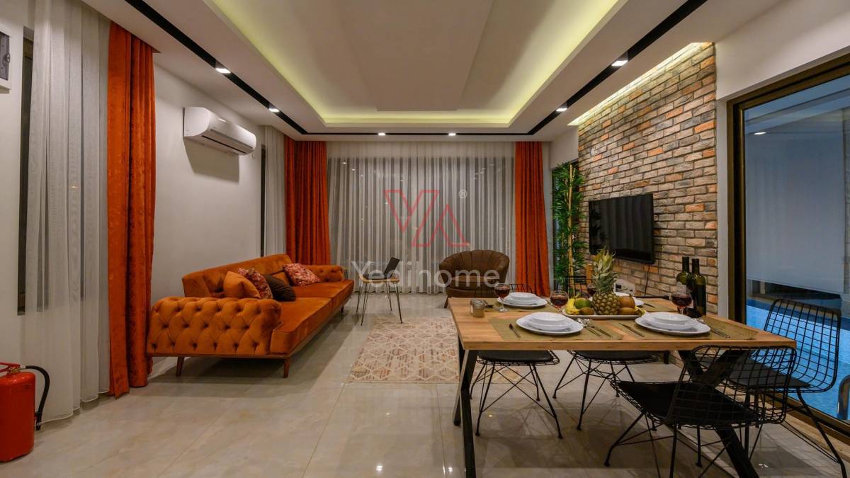 Villa Soura