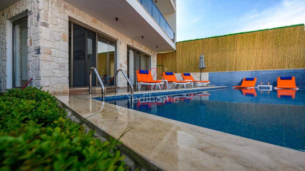 Villa Soura