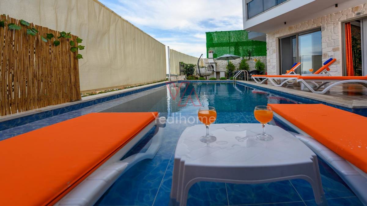 Villa Soura