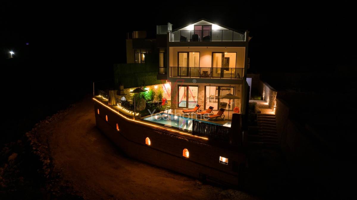 Villa Soura