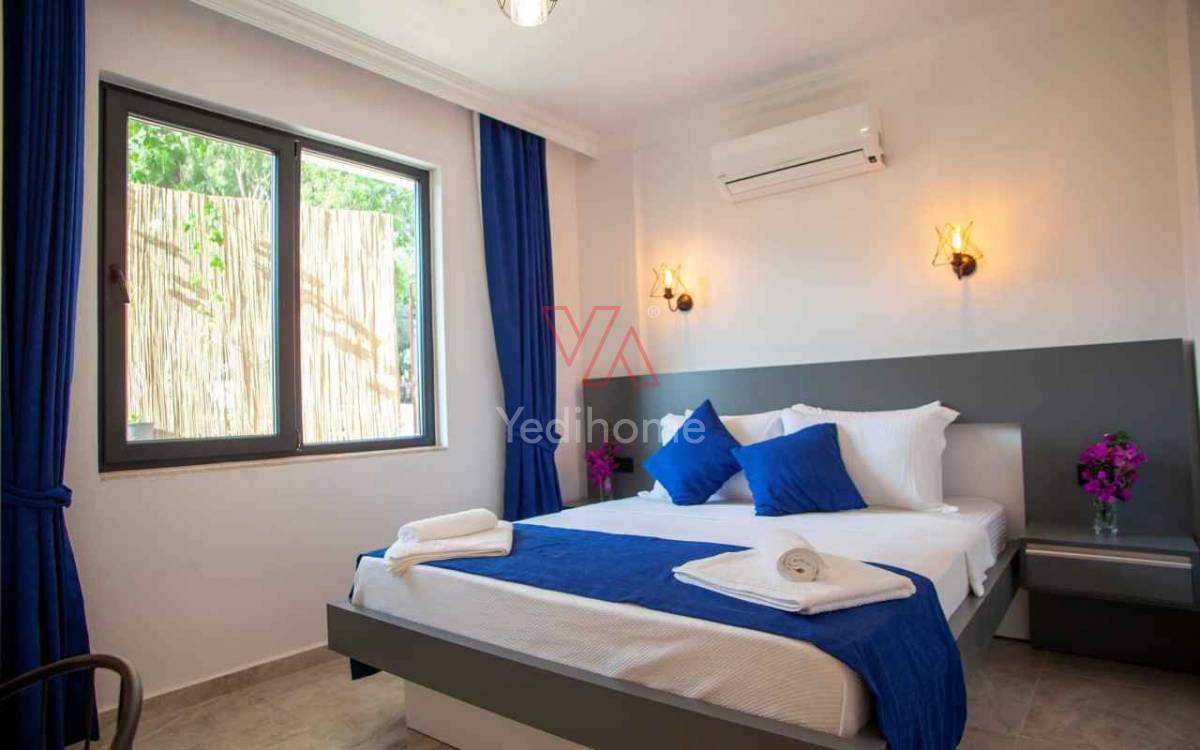Villa Sweet Home