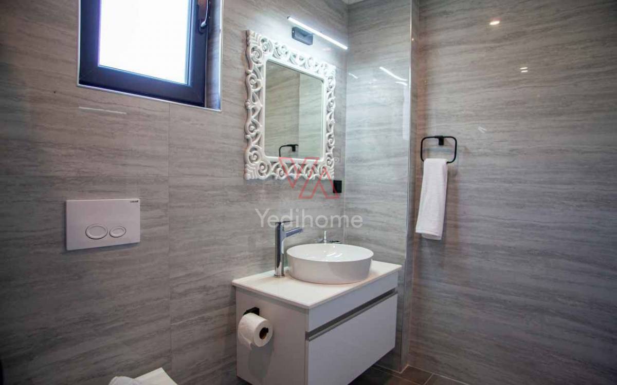 Villa Sweet Home