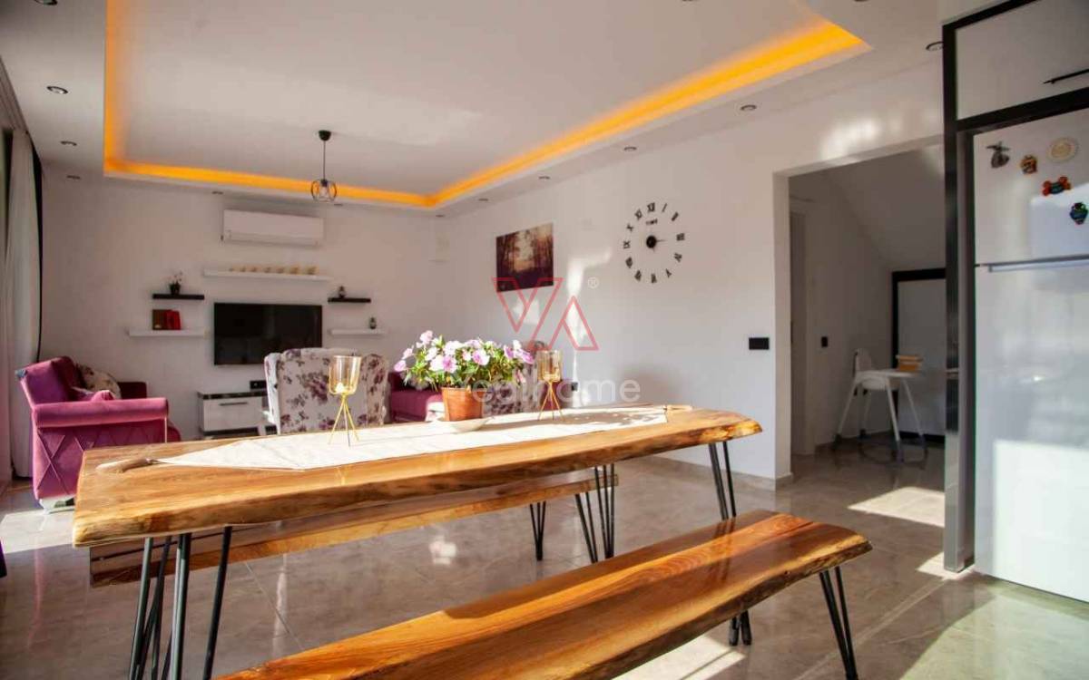 Villa Sweet Home