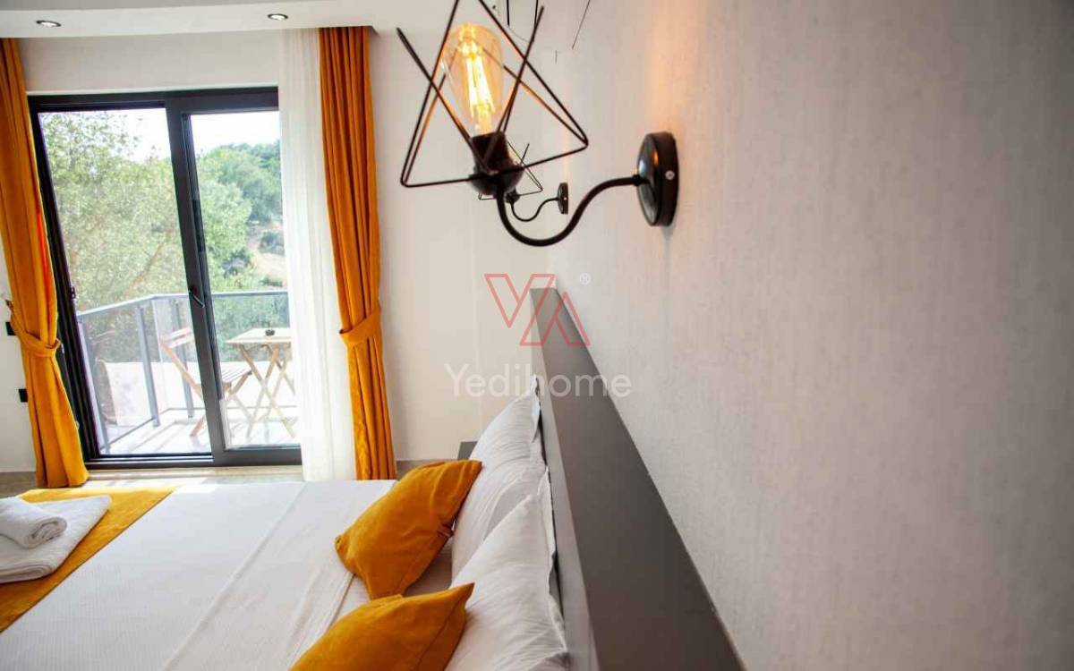 Villa Sweet Home