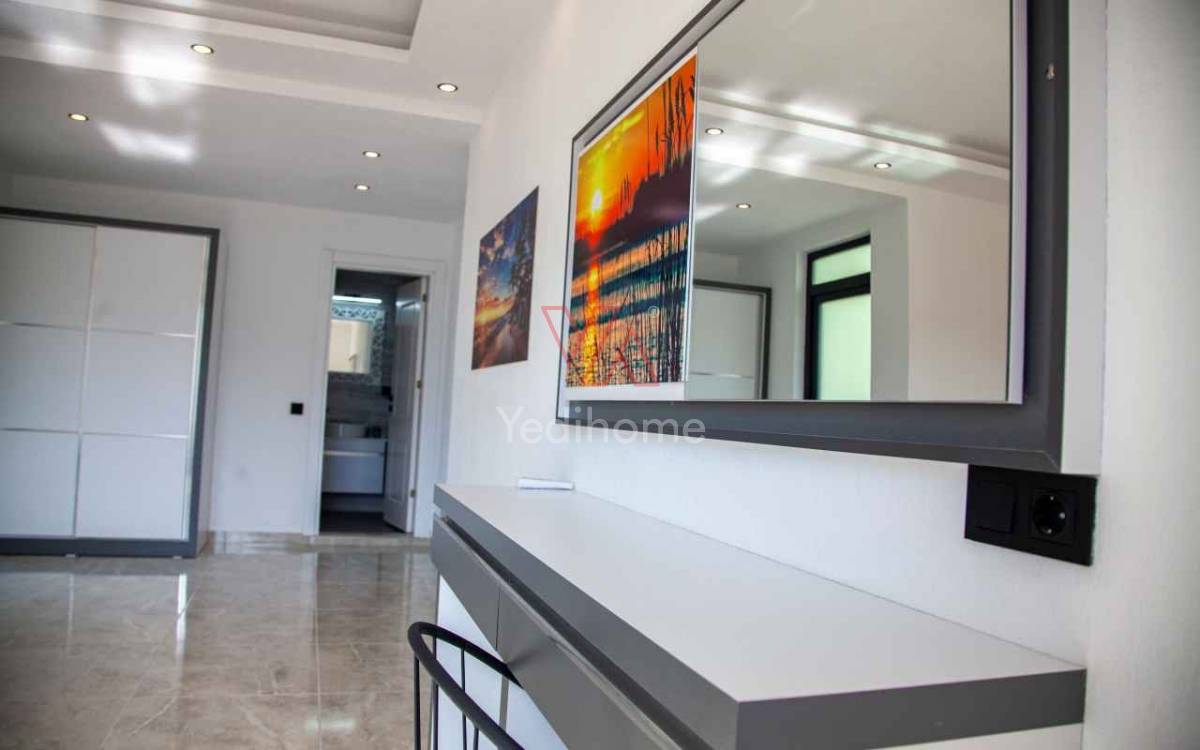 Villa Sweet Home