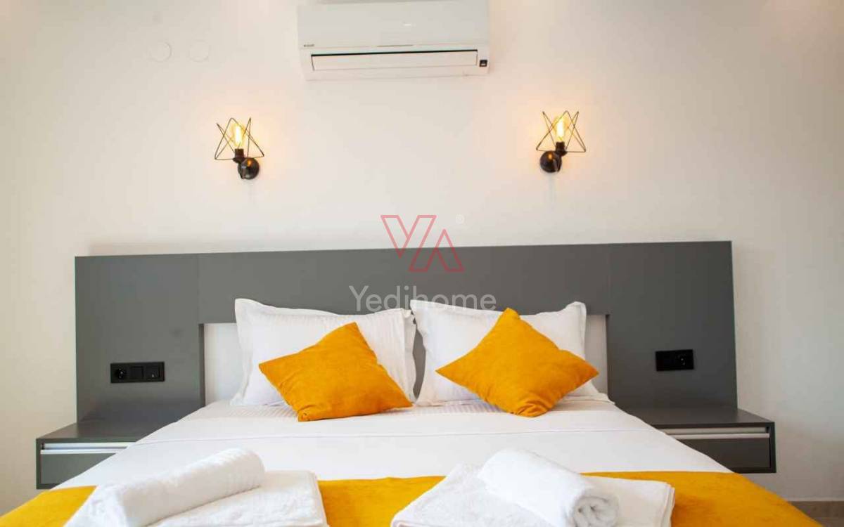 Villa Sweet Home