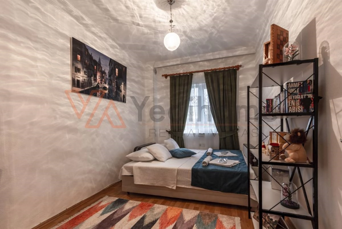 Villa Yazır