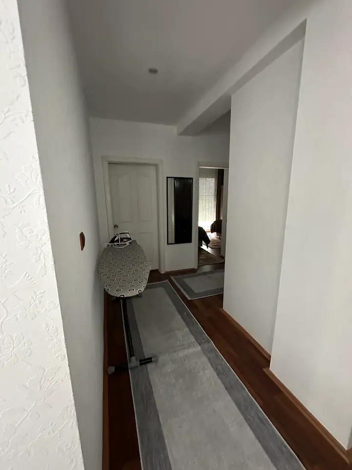 Villa Yeşim