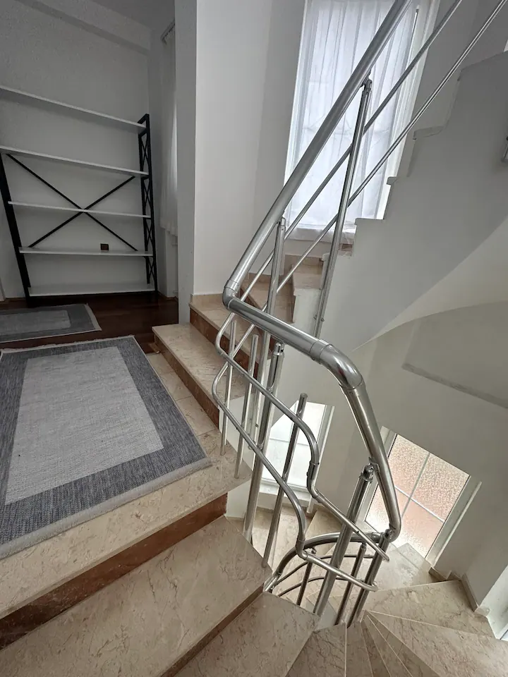 Villa Yeşim