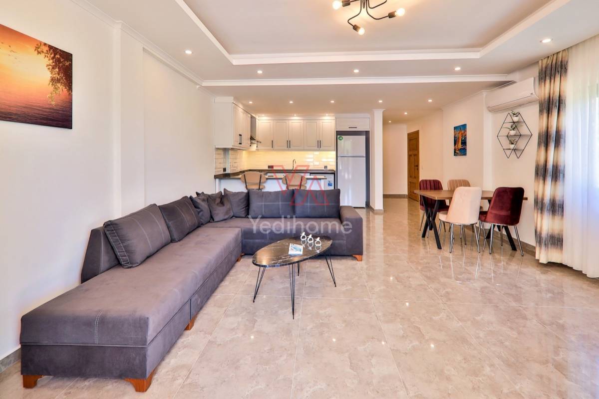 Villa Yiğit
