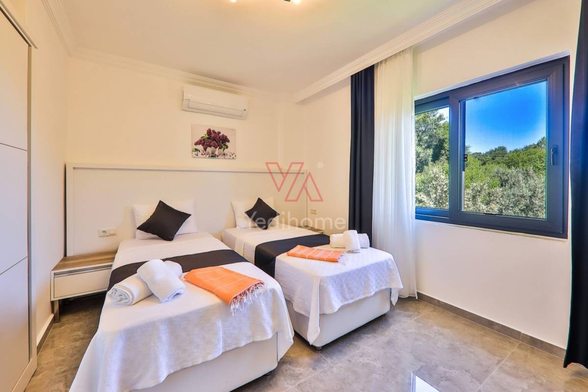 Villa Yiğit