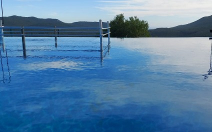 Villa Phellos