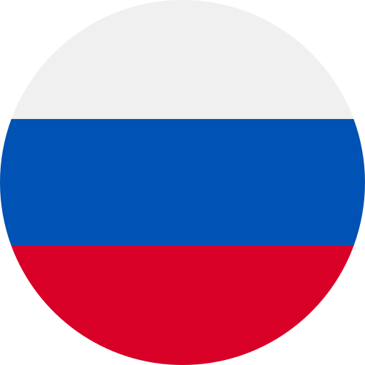yedihome-ru