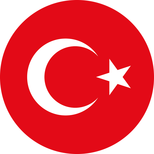 yedihome